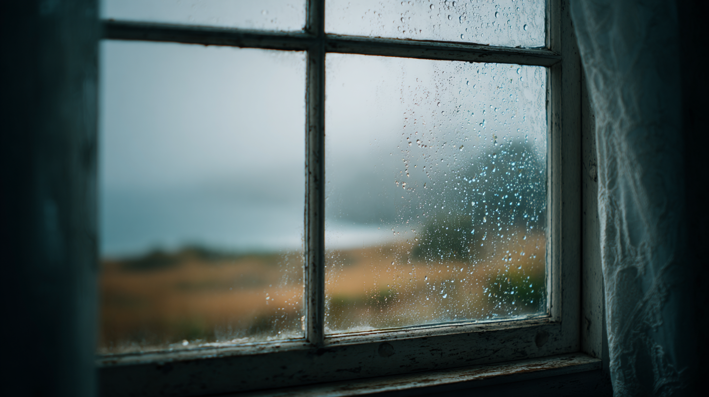 Exploring the Unique Features of Best Home Windows and How to Choose the Right Type for Your Needs