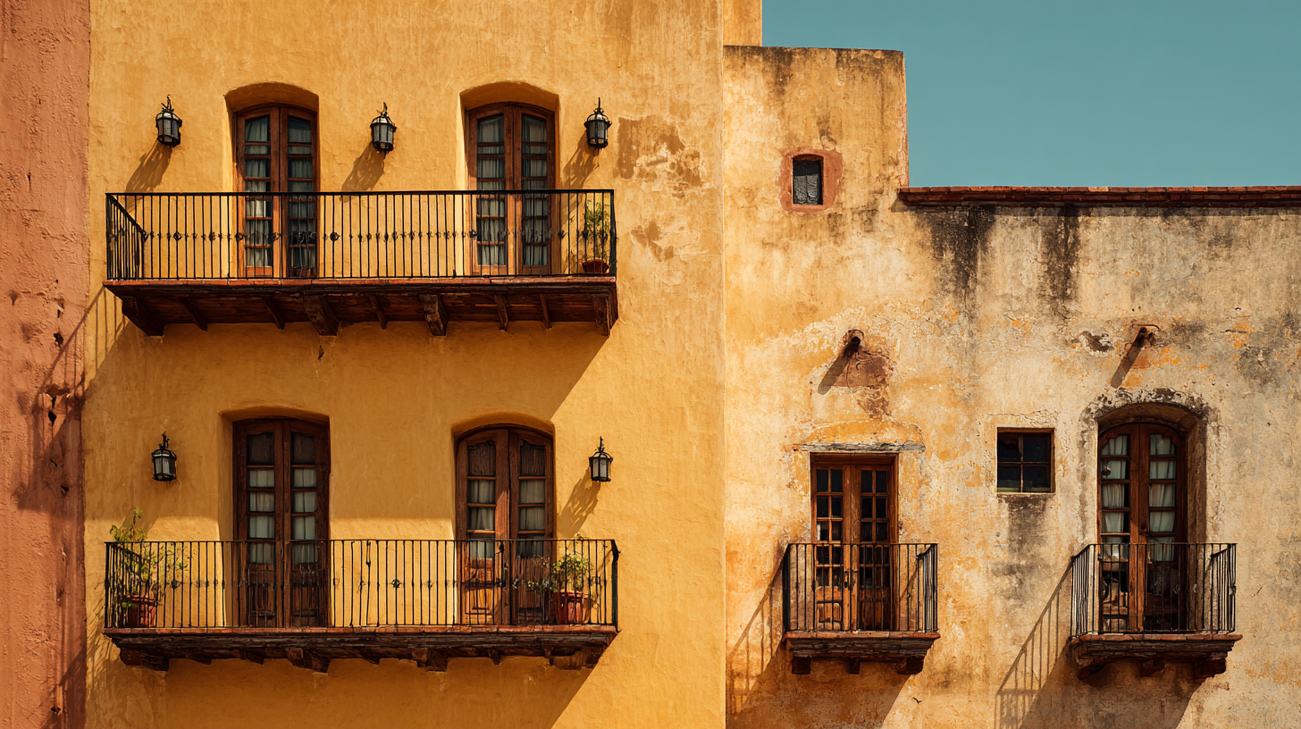 Exploring the Unique Features of Best Home Windows and How to Choose the Right Type for Your Needs
