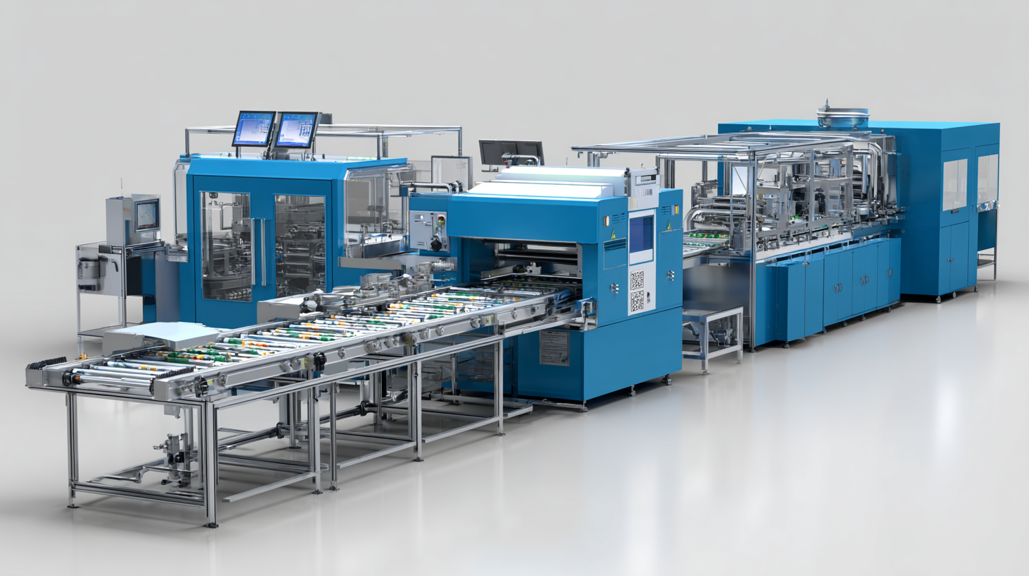 Unlocking the Secrets of the Best Conveyor Machine Comprehensive Technical Specs and User Guide