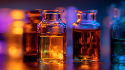 Troubles Encountered with Ascorbyl Glucoside in Global Supply Chains