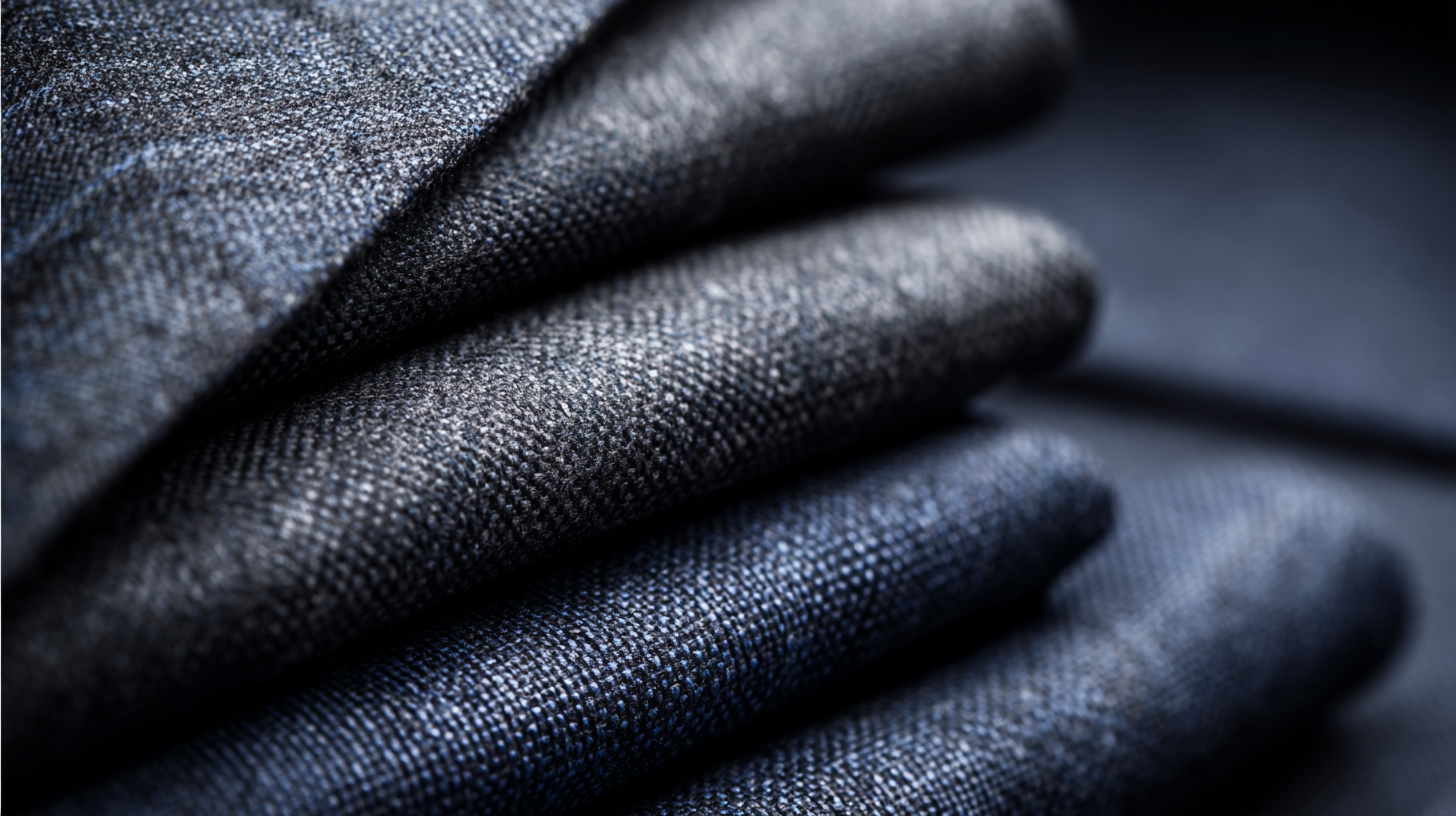 What is the Best Rit Dyemore Polyester and Why You Need It for Your Business