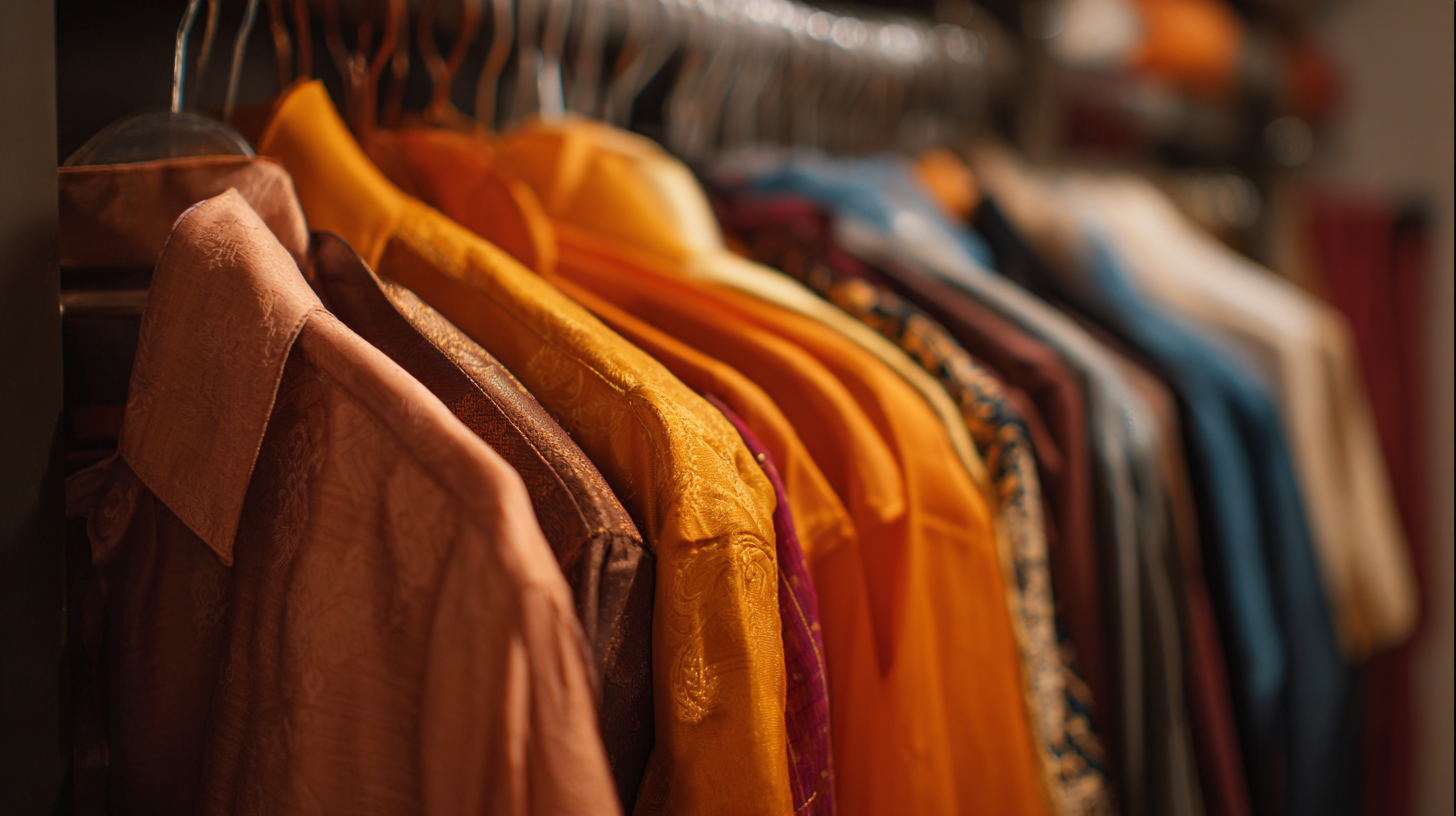 What is the Best Rit Dyemore Polyester and Why You Need It for Your Business