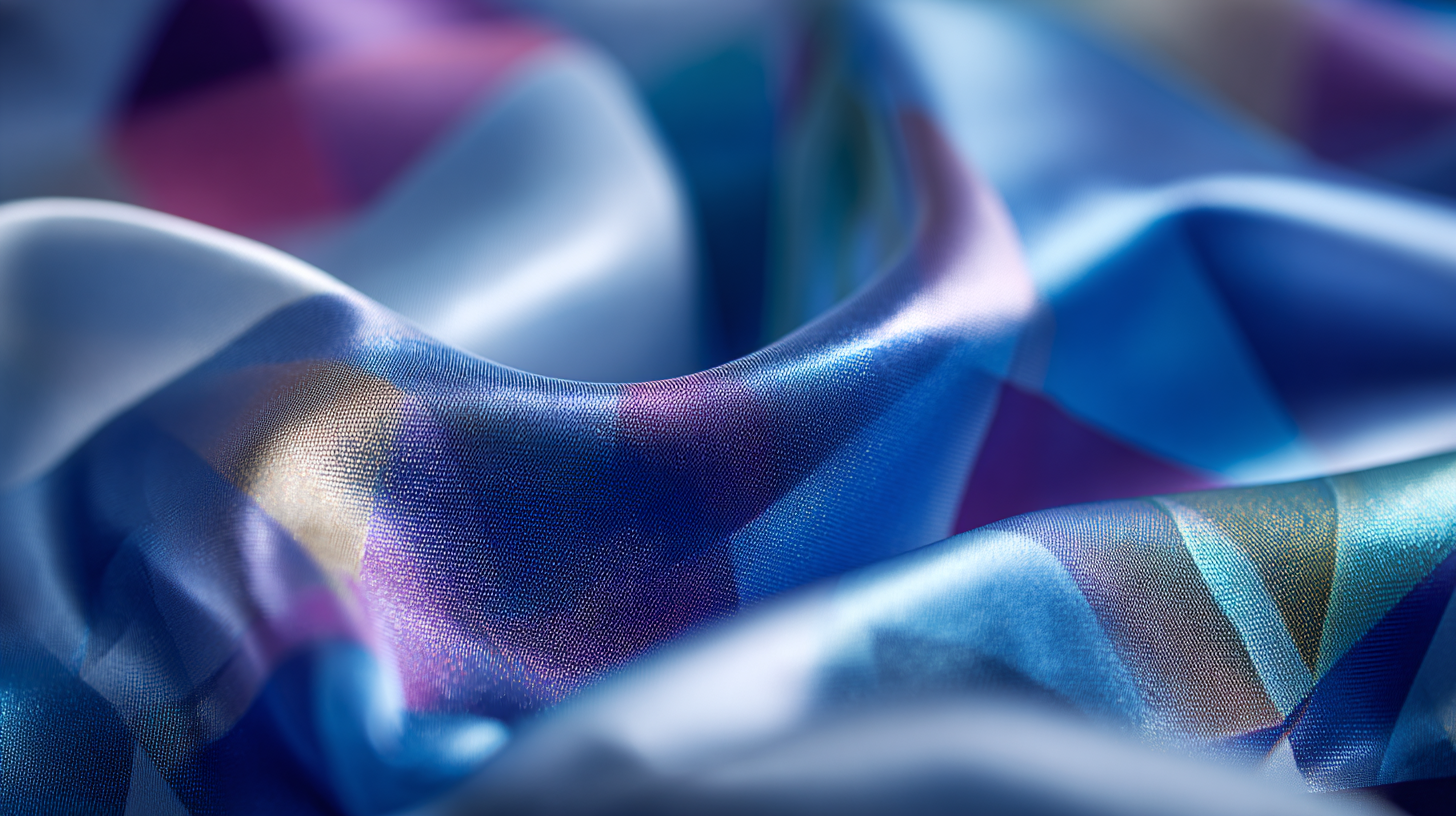 What is the Best Rit Dyemore Polyester and Why You Need It for Your Business