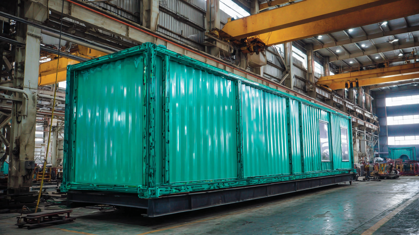 Unleashing Global Manufacturing Power with Best Plastic Bathroom Cladding from China