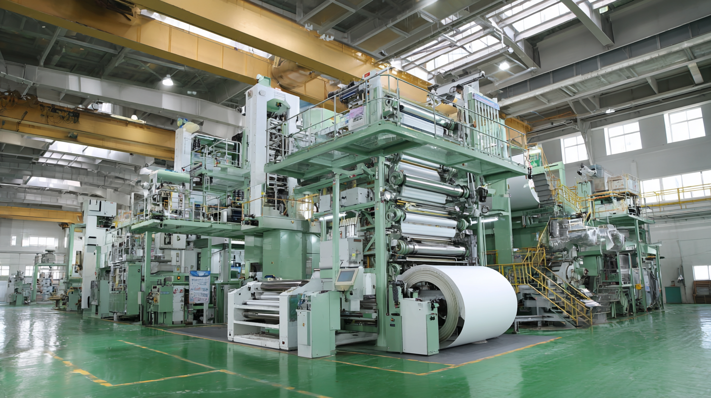 Unleashing Global Manufacturing Power with Best Plastic Bathroom Cladding from China