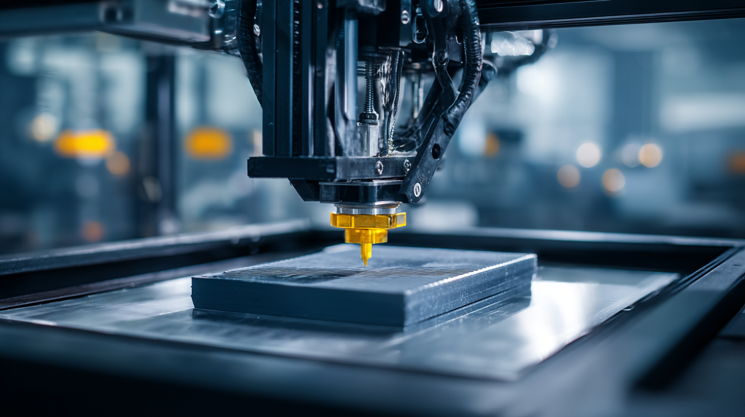 Global Leader in Manufacturing High Quality Plastic Prototypes from China