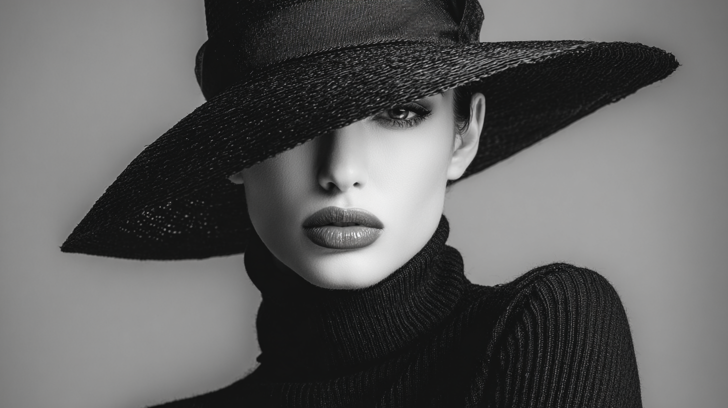 How to Choose the Best Fashion Hats: Insights from Market Trends and Sales Data