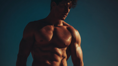 7 Unmatched Benefits of the Best Male Header You Need to Know Today!