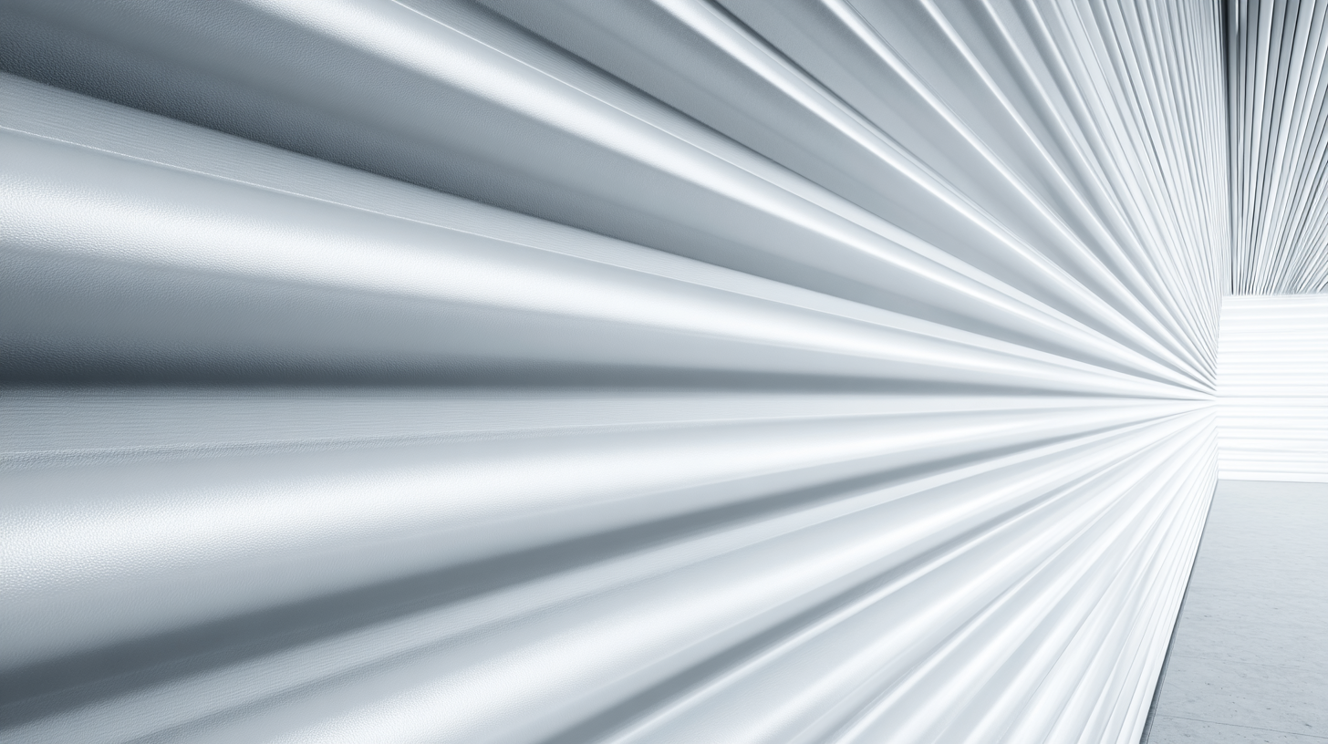 Discovering Quality Suppliers for Best White Corrugated Sign Boards Effective Strategies for Global Buyers