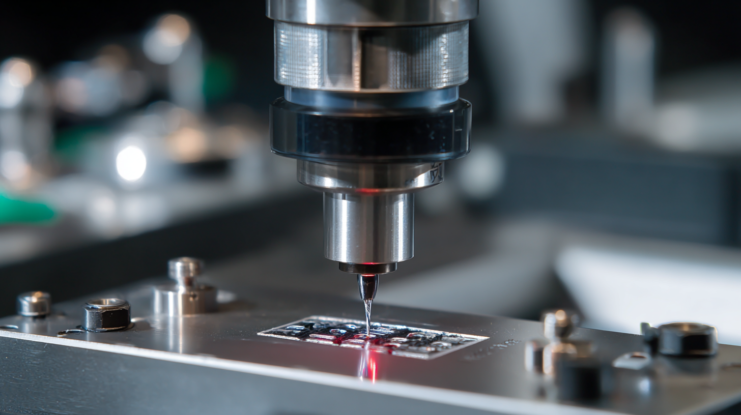 Solutions for Selecting the Best Wire Bonders: A Comprehensive Guide for Global Buyers