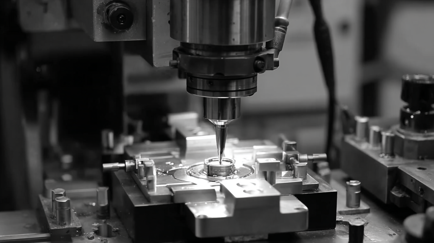 Mastering the Best Automatic Jewelry Making Machine a Comprehensive Tutorial for Global Buyers