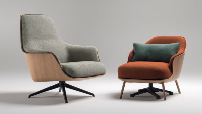 Discovering Premium Suppliers for Best Home Chairs Unveiling Effective Strategies in the Furniture Industry