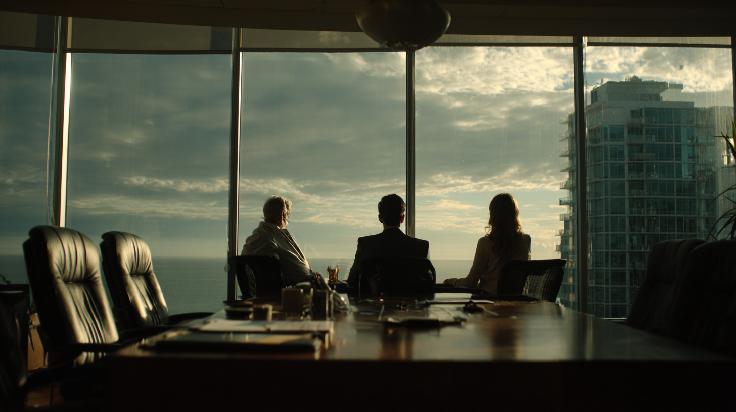 Solutions for Enhancing Workplace Safety with the Best Safety Glass