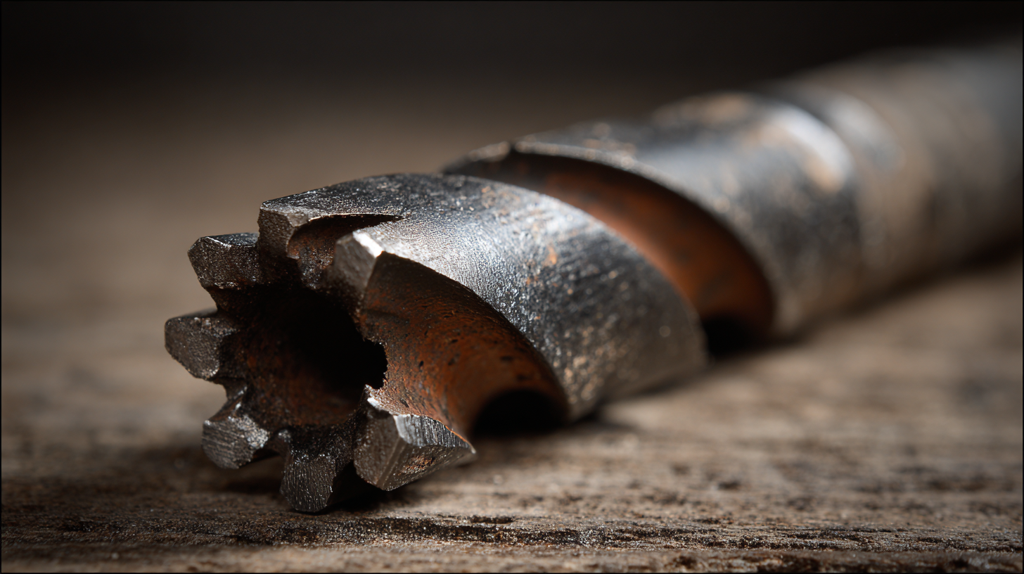 Unlocking Value with Best Hss Hole Saw After Sales Support and Maintenance Costs in Tomorrow's Market