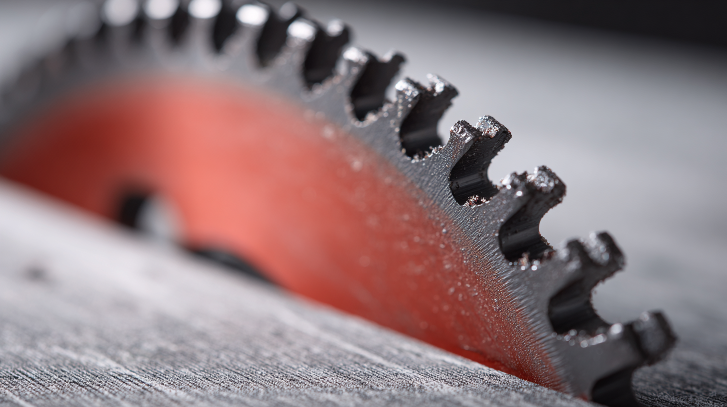 Unlocking Value with Best Hss Hole Saw After Sales Support and Maintenance Costs in Tomorrow's Market