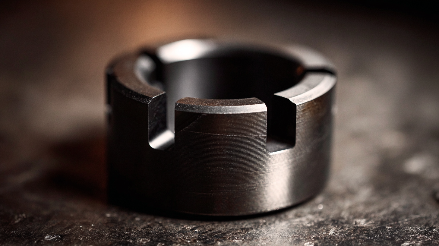 Unlocking Value with Best Hss Hole Saw After Sales Support and Maintenance Costs in Tomorrow's Market