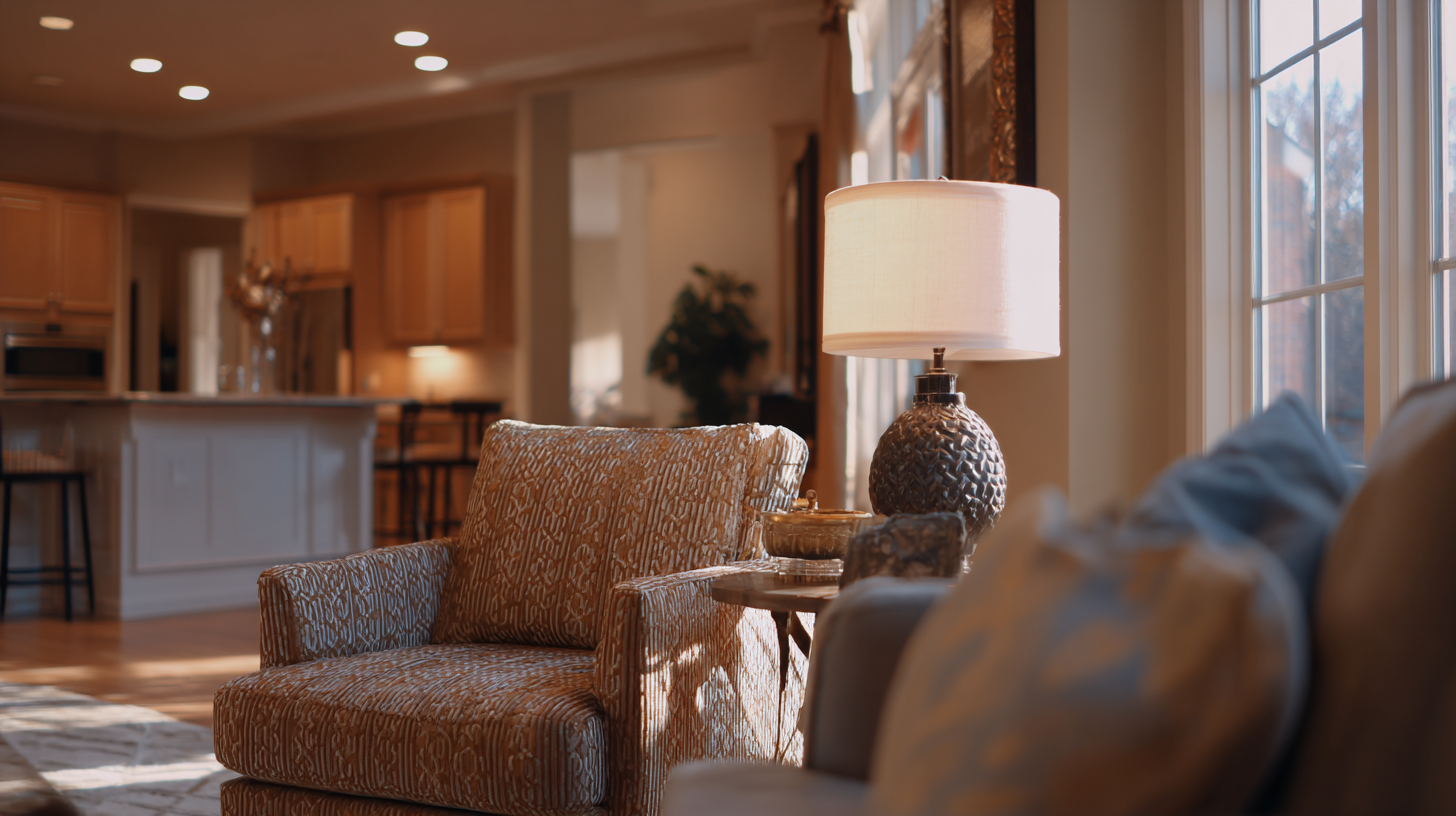 Discovering Premium Suppliers for Best Home Chairs Unveiling Effective Strategies in the Furniture Industry