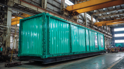 Unleashing Global Manufacturing Power with Best Plastic Bathroom Cladding from China