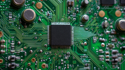 How to Choose the Best PCB Make for Your Project Success