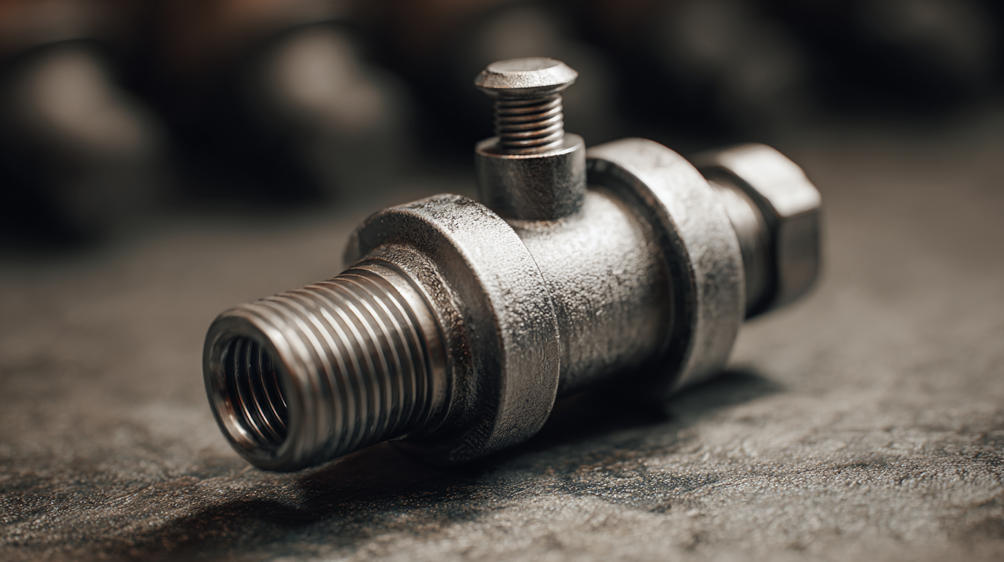 Unmatched Quality in Best Pressure Valves Manufacturing from China to the World