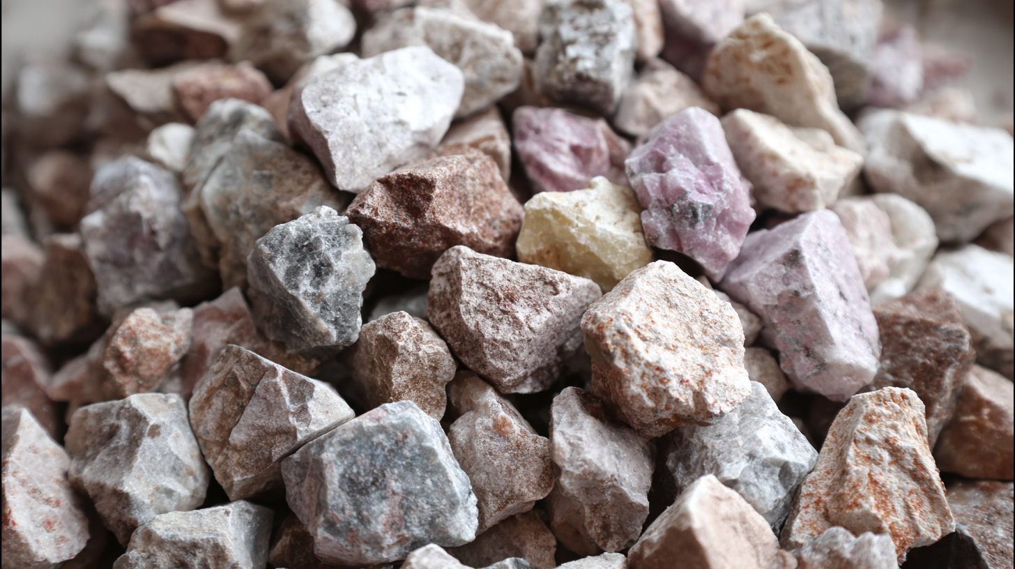 Global Buyers Trust in China's Premium Corundum Mullite Sagger for Superior Quality