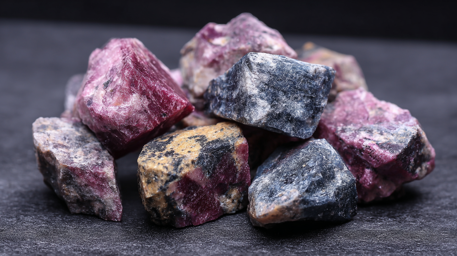 Global Buyers Trust in China's Premium Corundum Mullite Sagger for Superior Quality