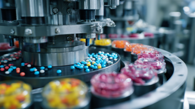 10 Effective Tips for Mastering Best Polymer Dosing Control in 2023