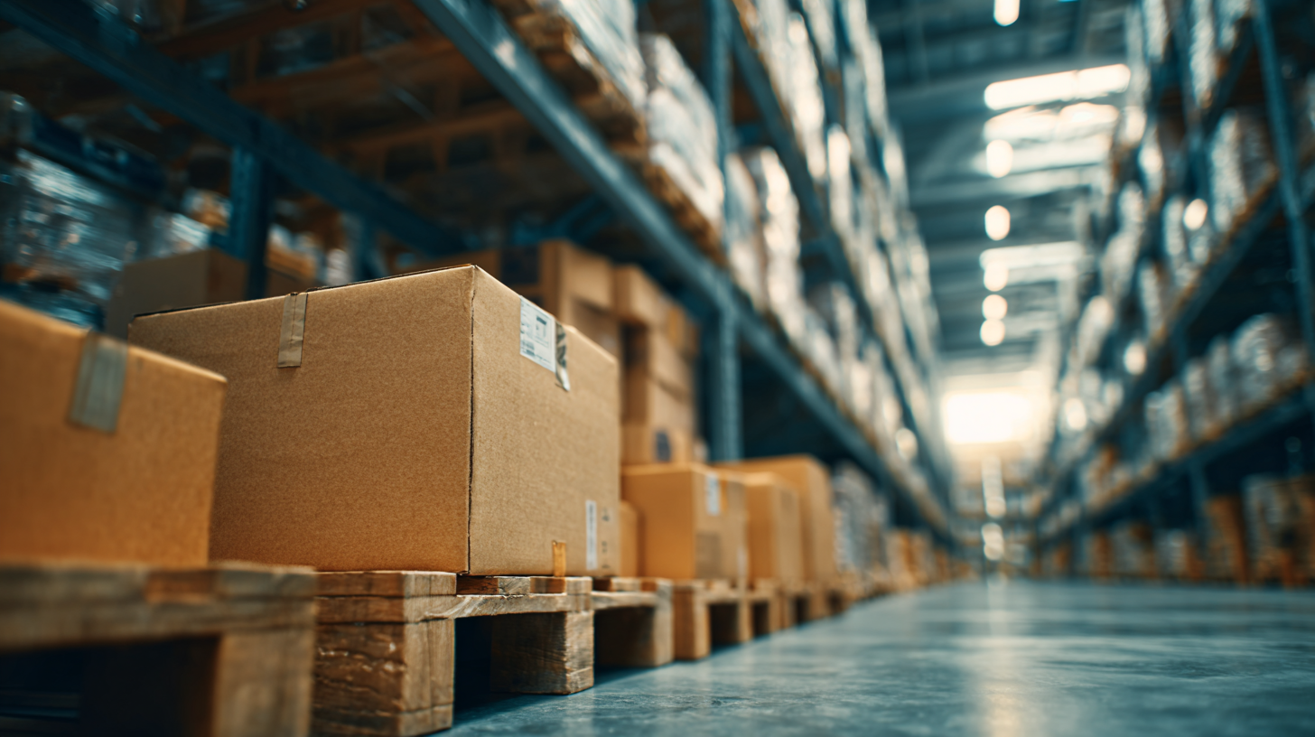 Troubles Encountered with Ascorbyl Glucoside in Global Supply Chains