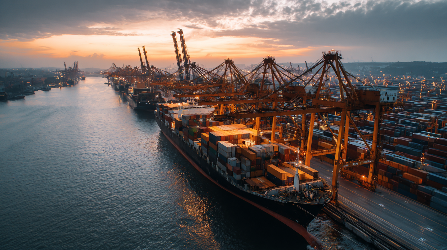 Troubles Encountered with Ascorbyl Glucoside in Global Supply Chains