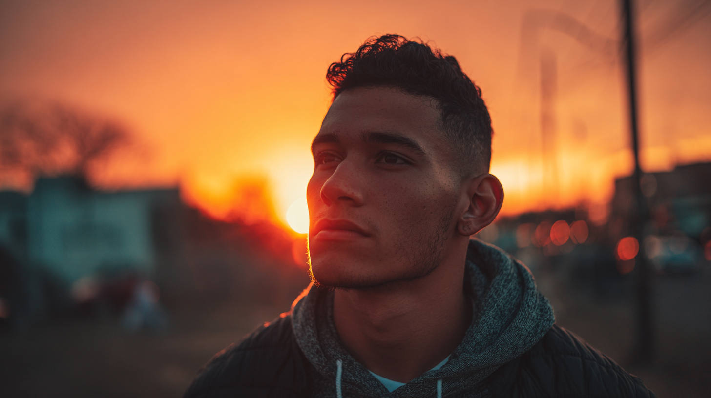 7 Unmatched Benefits of the Best Male Header You Need to Know Today!