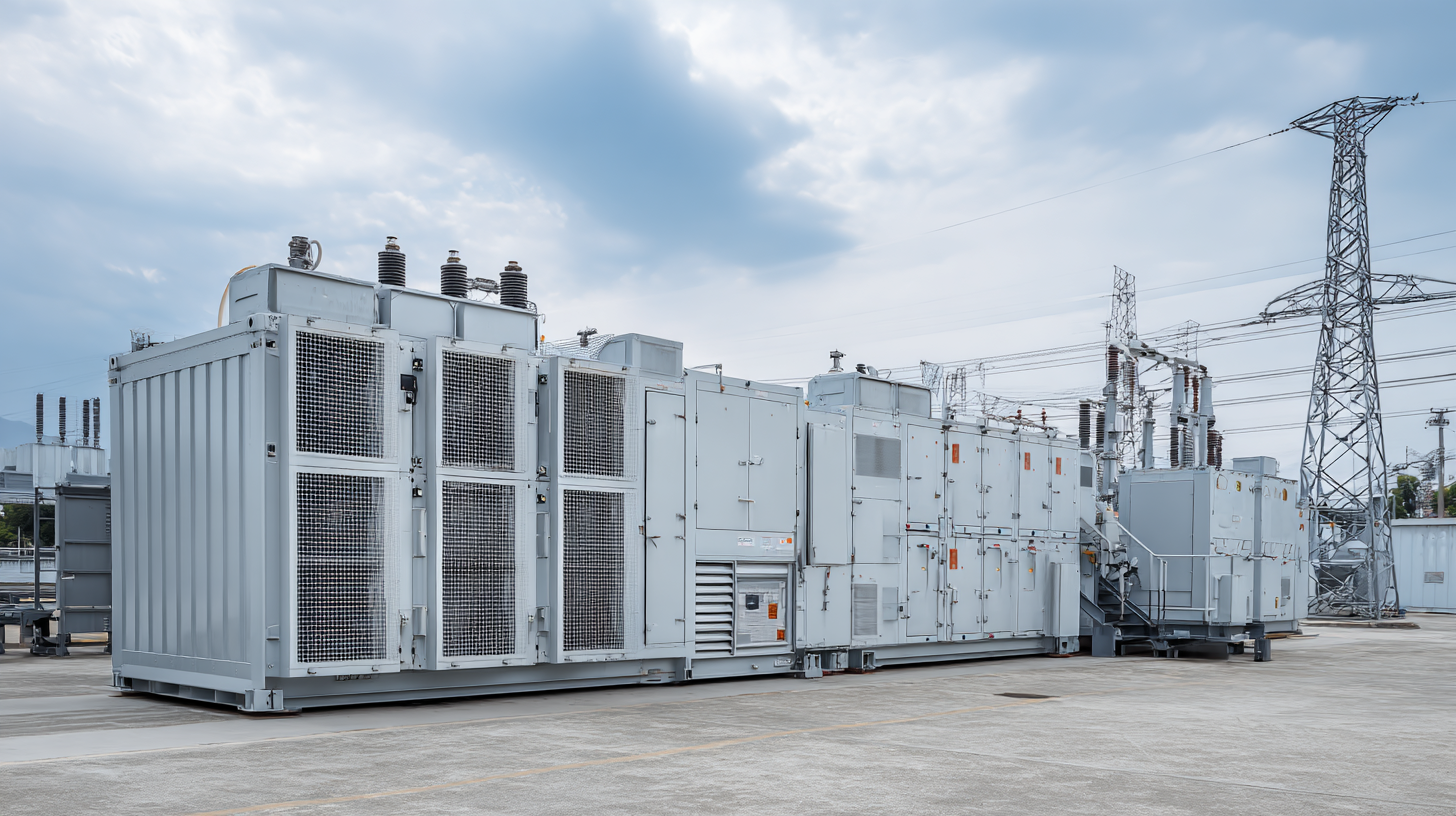 Innovative Approaches to Selecting the Best Silent Type Generator Solutions