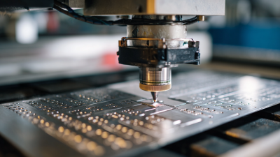 10 Best Sheet Metal Prototyping Tips for 2023 to Boost Your Production Efficiency