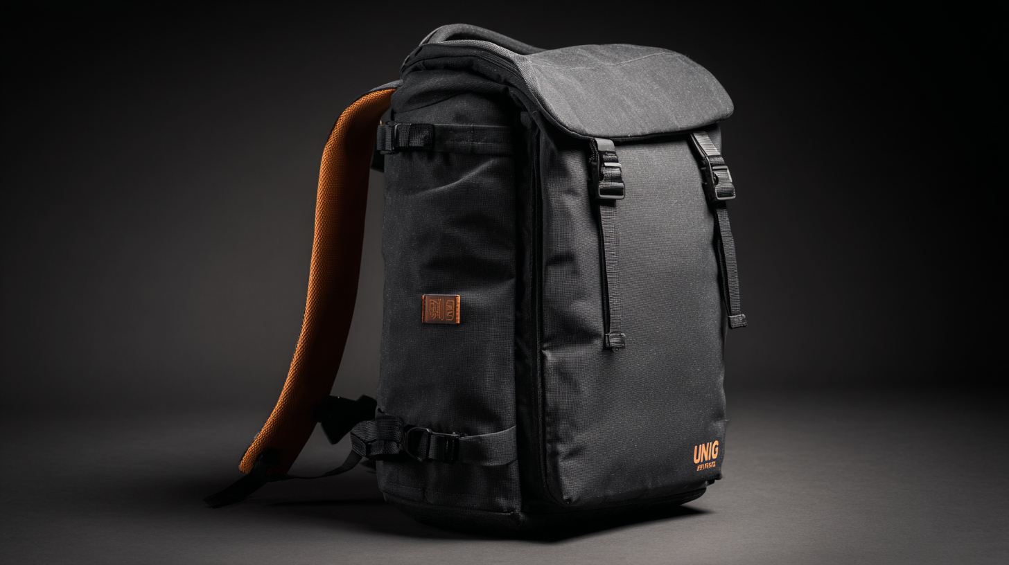 Exploring Innovative Alternatives to the Best UN 3373 Bag for Your Shipping Needs