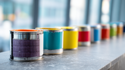 Embracing the Future: How 'Best Building Adhesive' Aligns with 2025 Industry Technology Trends