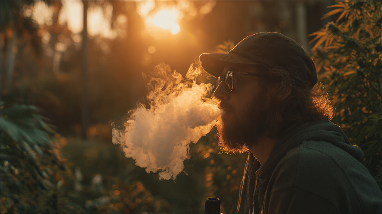 What is the Secret Behind the Best Raz Vape Flavors