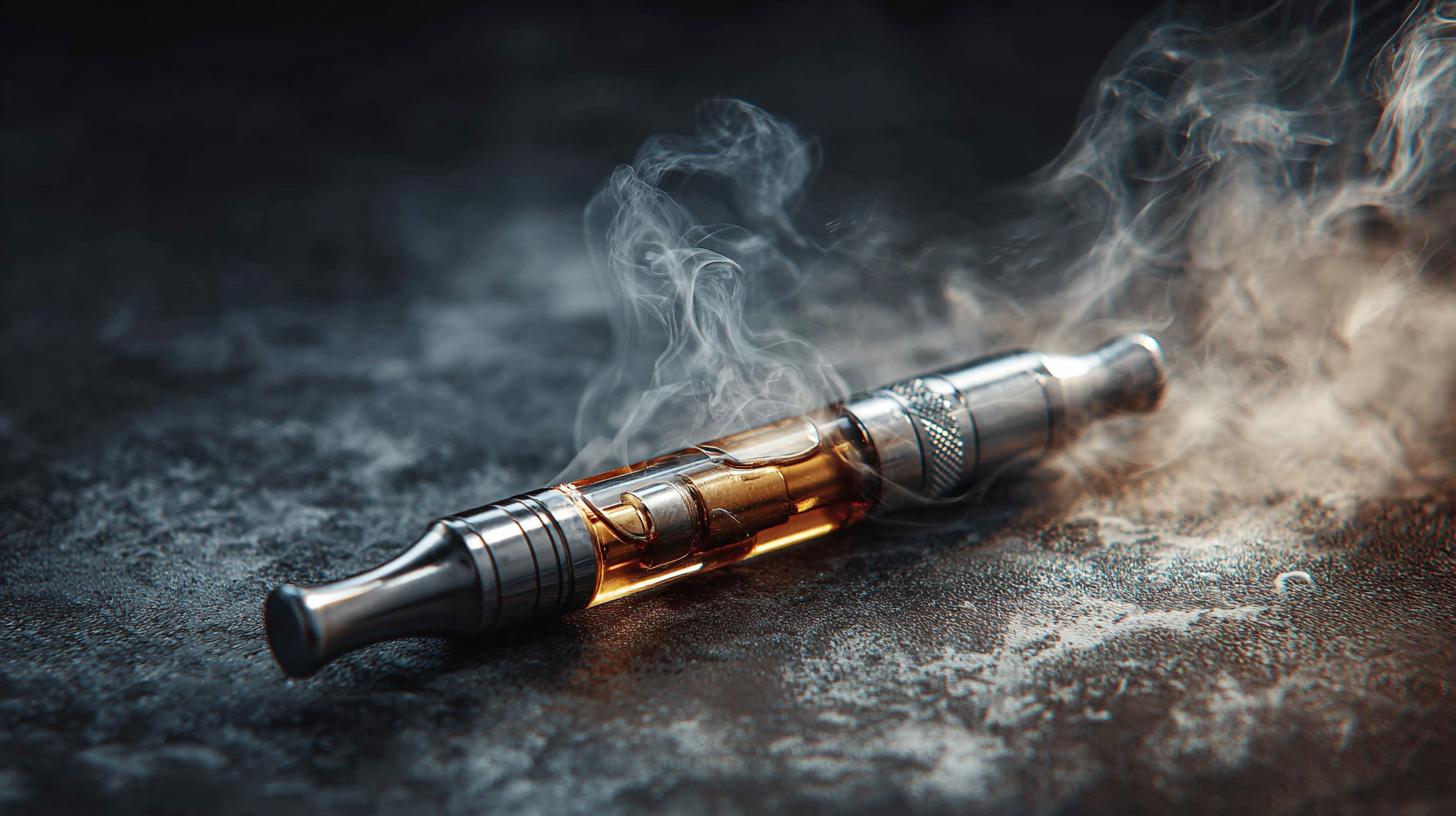 What is the Secret Behind the Best Raz Vape Flavors