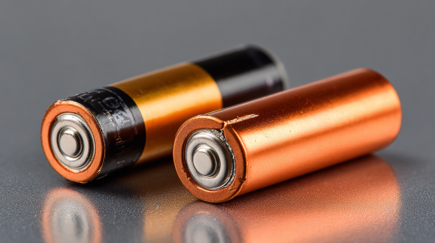 Navigating Import Export Certifications for the Best Hearing Aid Batteries Market
