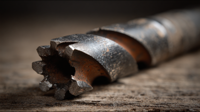 Unlocking Value with Best Hss Hole Saw After Sales Support and Maintenance Costs in Tomorrow's Market