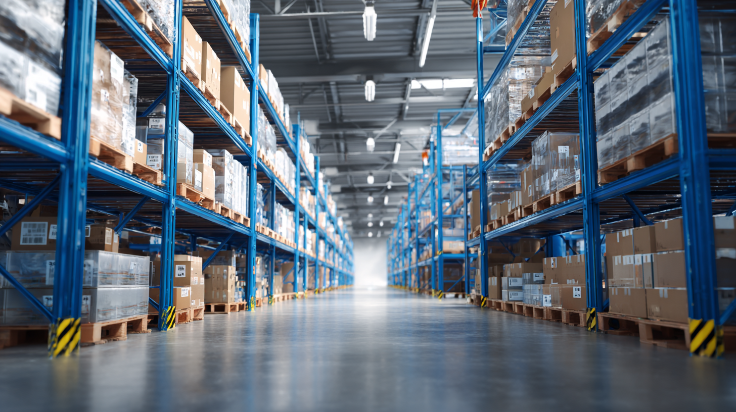 Elevating Customer Experience with Best Quick Labels and Future Maintenance Solutions