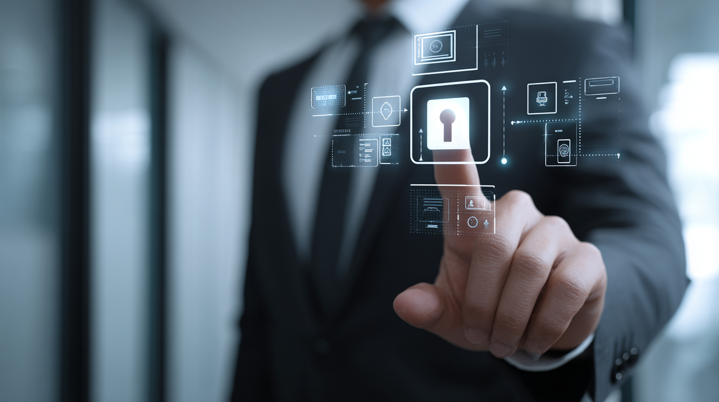 How to Maximize Cost Efficiency with Exceptional After-Sales Service for Best Cloud Access Control Systems
