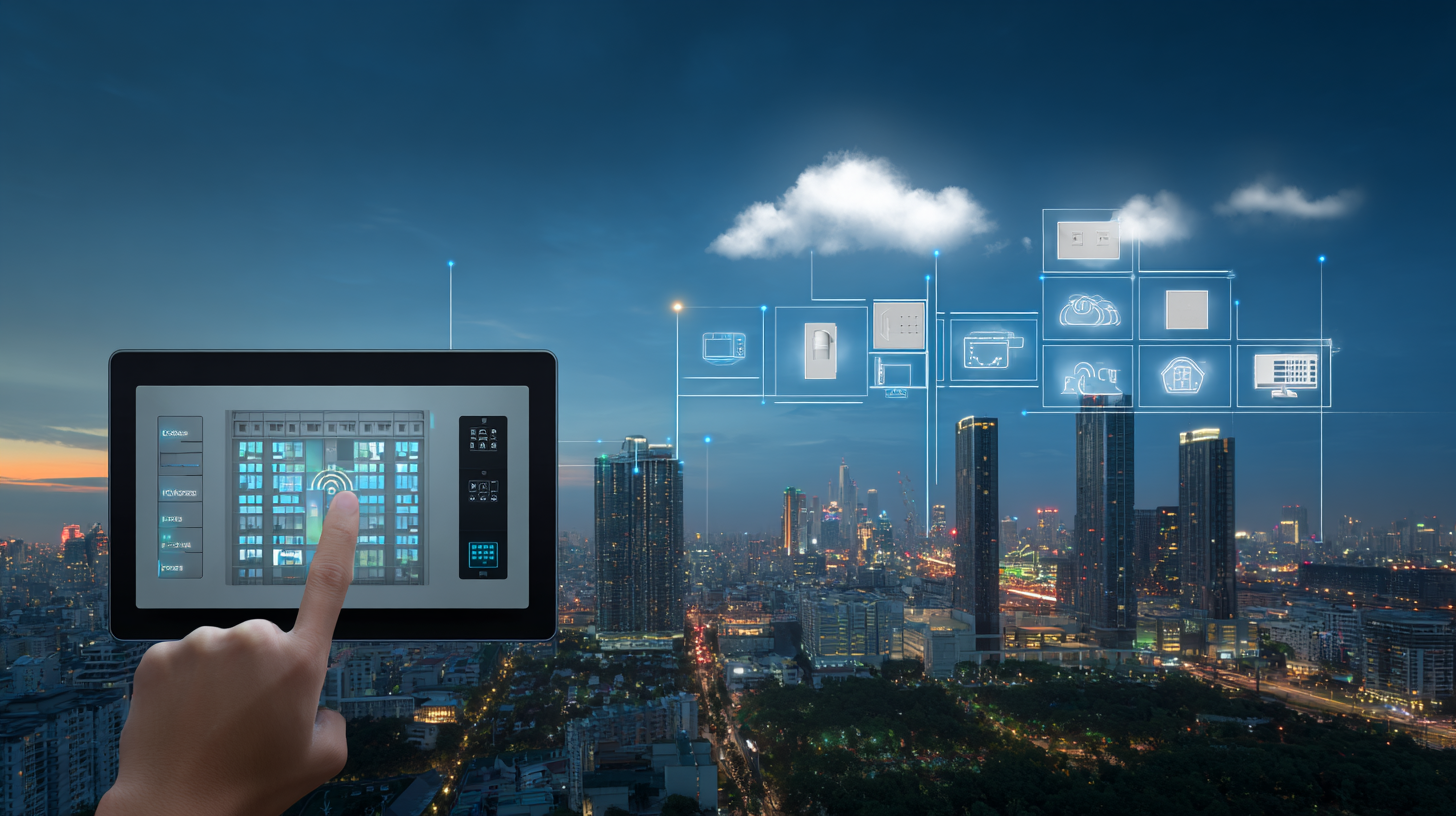 How to Maximize Cost Efficiency with Exceptional After-Sales Service for Best Cloud Access Control Systems