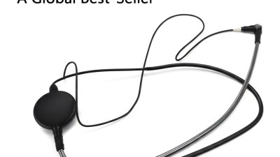 Elevate Your Practice with China's Premier Quality Veterinary Endoscopes: A Global Best-Seller