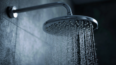 Ultimate Checklist for Choosing the Best Mineral Shower Head in 2023