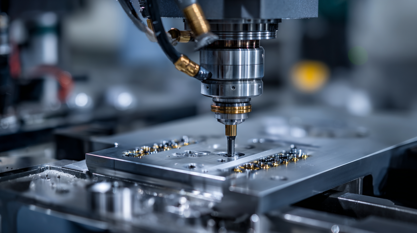10 Best Sheet Metal Prototyping Tips for 2023 to Boost Your Production Efficiency