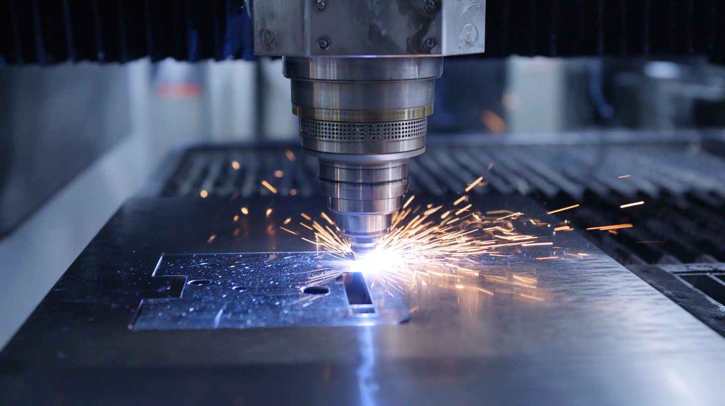 10 Best Sheet Metal Prototyping Tips for 2023 to Boost Your Production Efficiency