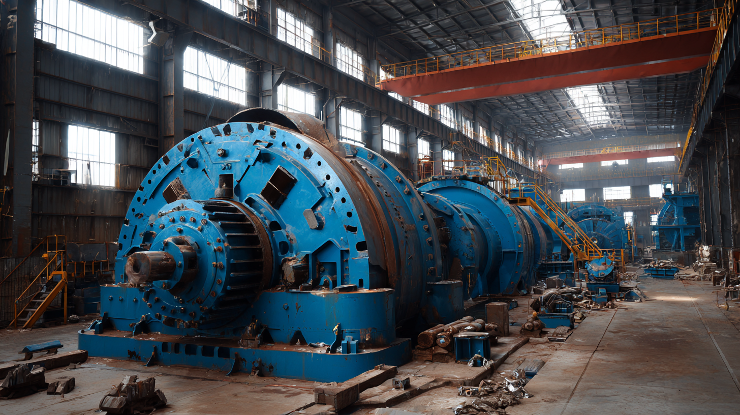 How to Optimize Maintenance Costs with the Best Jaw Crusher Plate After Sales Support