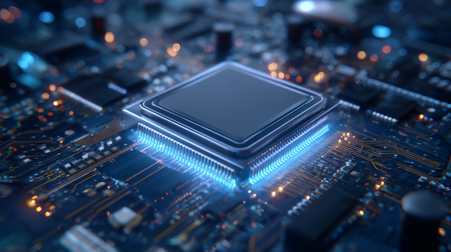 Understanding Product Features and Applications in Best PCB Manufacturing and Assembly