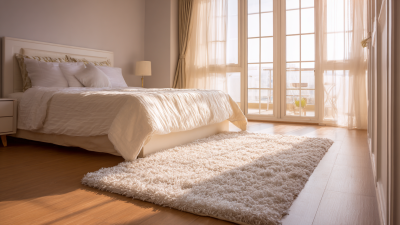 Discover the Advantages of Choosing the Best Pvc Floor Mats for Your Home