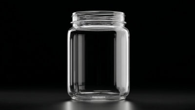 Top Strategies for Selecting the Best Plastic Jar for Your Packaging Needs