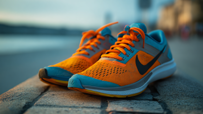 Exploring Affordable Alternatives to the Best Running Shoes on Sale